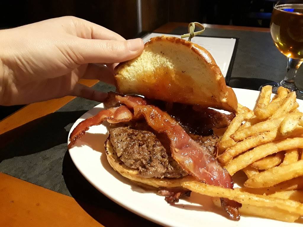 State 48 Funk House | restaurant | 6770 N Sunrise Blvd g-100, Glendale, AZ 85305, USA | 6238774448 OR +1 623-877-4448