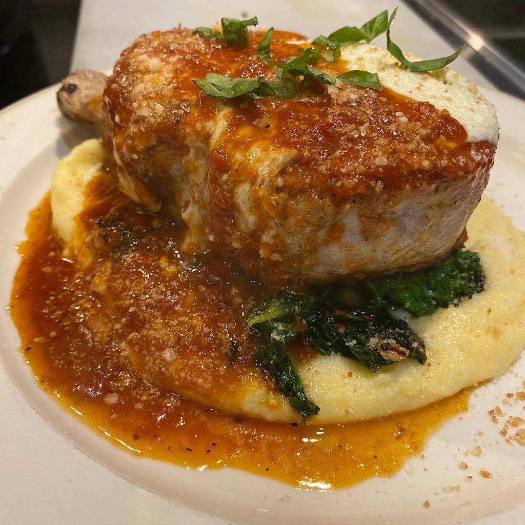 South Philly Italian Kitchen | restaurant | 311 W Mt Pleasant Ave, Philadelphia, PA 19119, USA | 2158425561 OR +1 215-842-5561