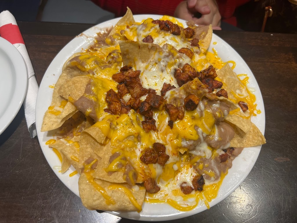 Gecko Grill | restaurant | 7707 E McDowell Rd, Scottsdale, AZ 85257, USA | 4802659851 OR +1 480-265-9851