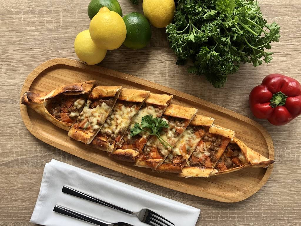 Marash Turkish Cuisine | restaurant | 710 W Hallandale Beach Blvd, Hallandale Beach, FL 33009, USA | 7542011238 OR +1 754-201-1238