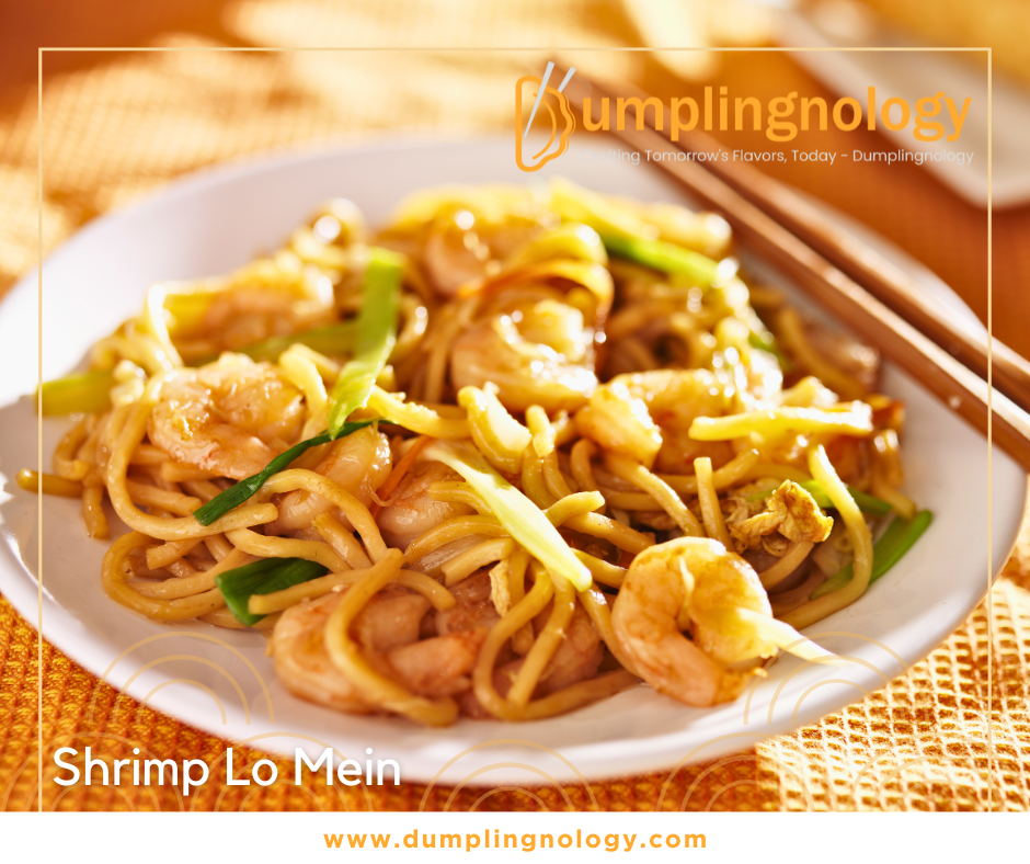 Dumplingnology | restaurant | 4504 Hwy 6 N Suite B, Houston, TX 77084, USA | 2818183031 OR +1 281-818-3031