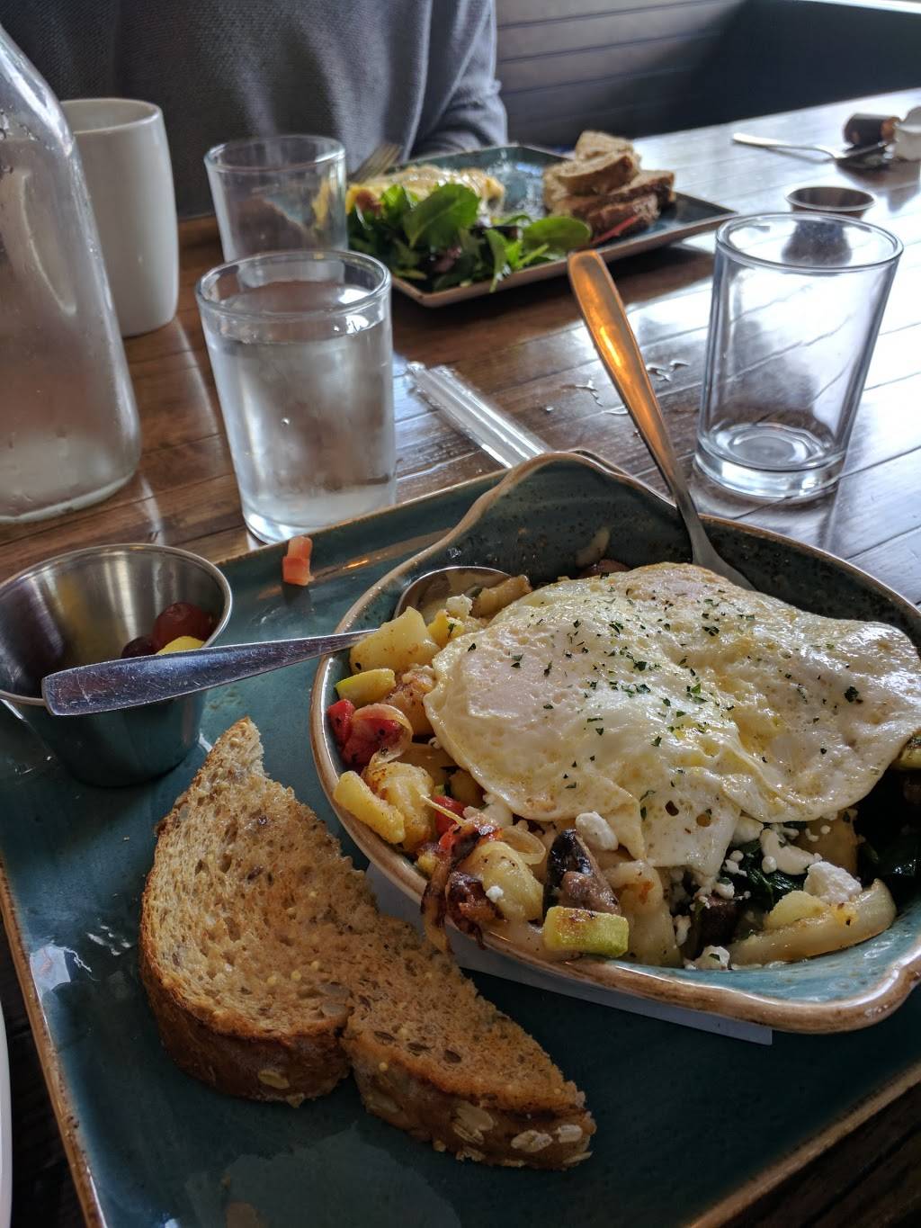 Vocelli Pizza Greystone | meal delivery | 5479 US-280 #126, Birmingham, AL 35242, USA | 2059681990 OR +1 205-968-1990