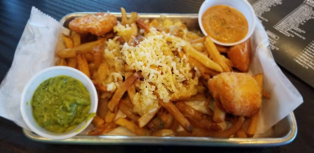 Agave & Rye | restaurant | 3582 US-27, Lexington, KY 40503, USA | 8598005334 OR +1 859-800-5334