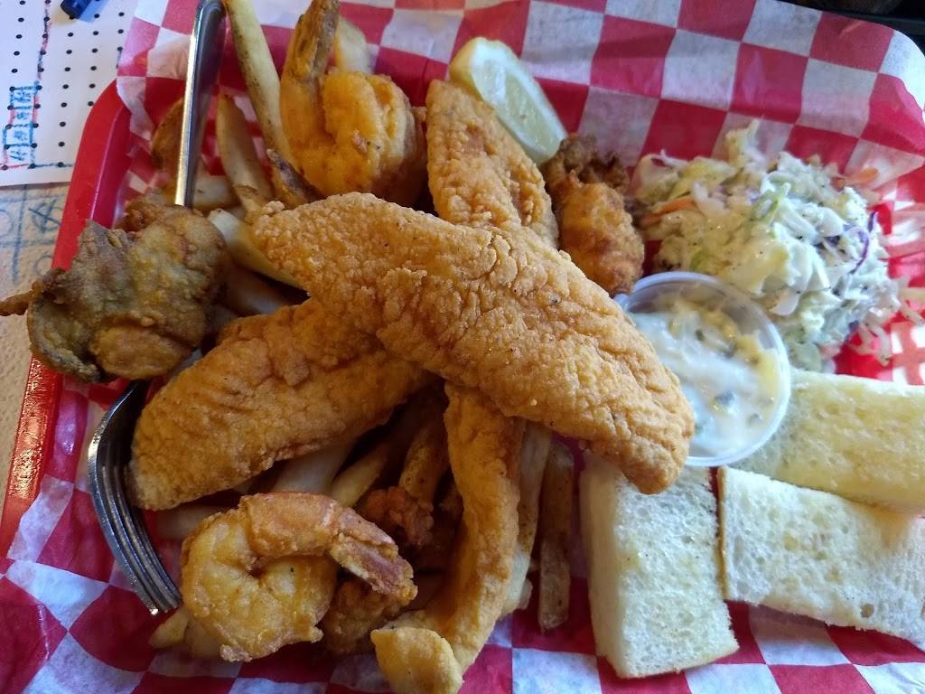 The Lost Cajun - Westminster | restaurant | 3013 W 104th Ave #100, Westminster, CO 80003, USA | 7207727773 OR +1 720-772-7773