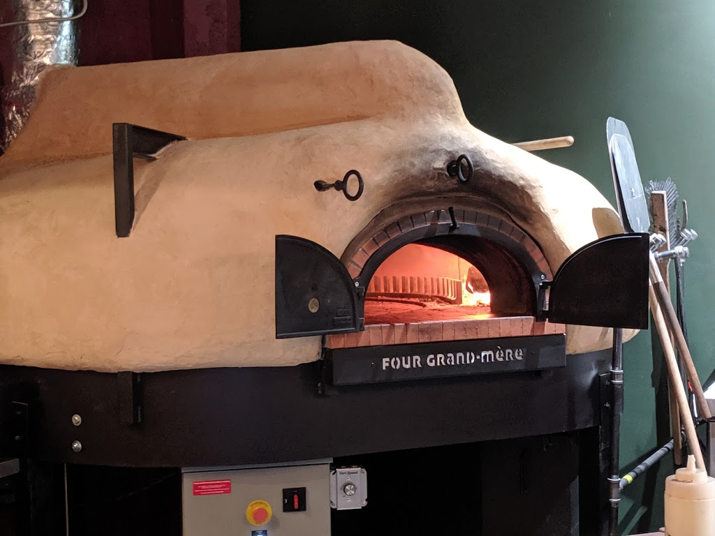 Papa Woodys | restaurant | 421 N Phillips Ave #119, Sioux Falls, SD 57104, USA | 6052710519 OR +1 605-271-0519