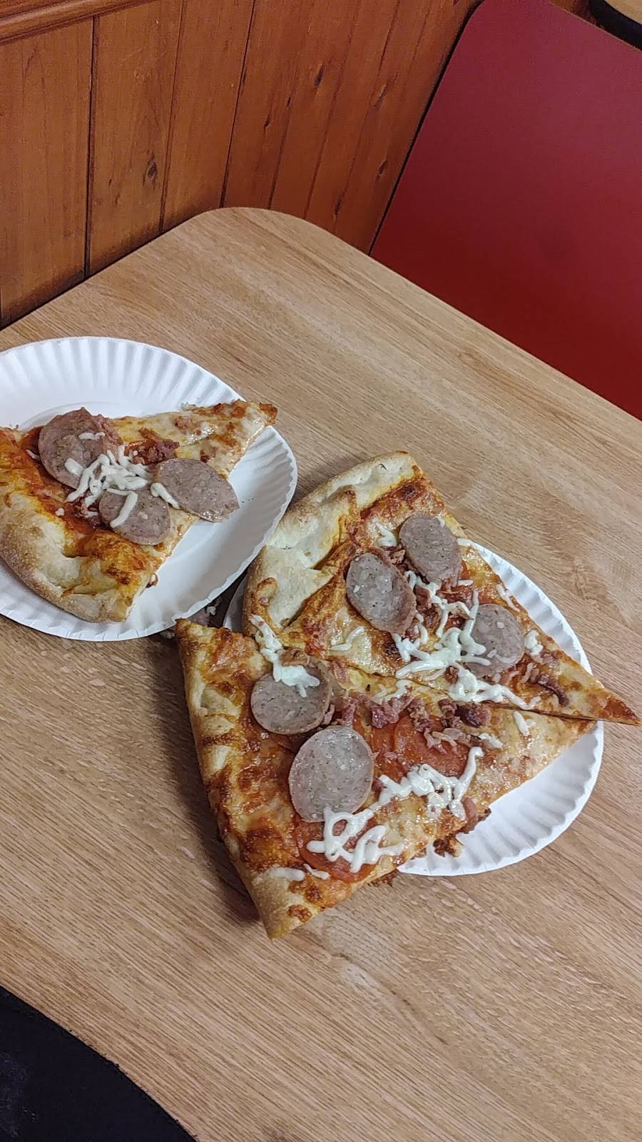 Pizza King | restaurant | 194 Main St, Hornell, NY 14843, USA | 6073242215 OR +1 607-324-2215