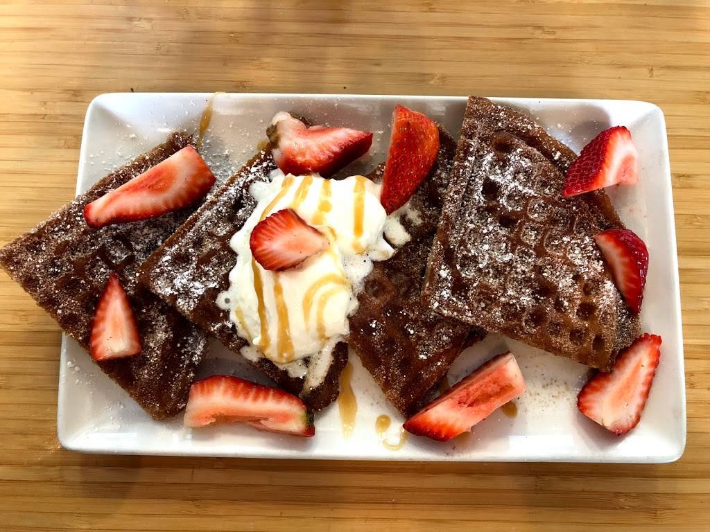 Early Bird | restaurant | 1000b E Bastanchury Rd, Fullerton, CA 92835, USA | 7145294100 OR +1 714-529-4100