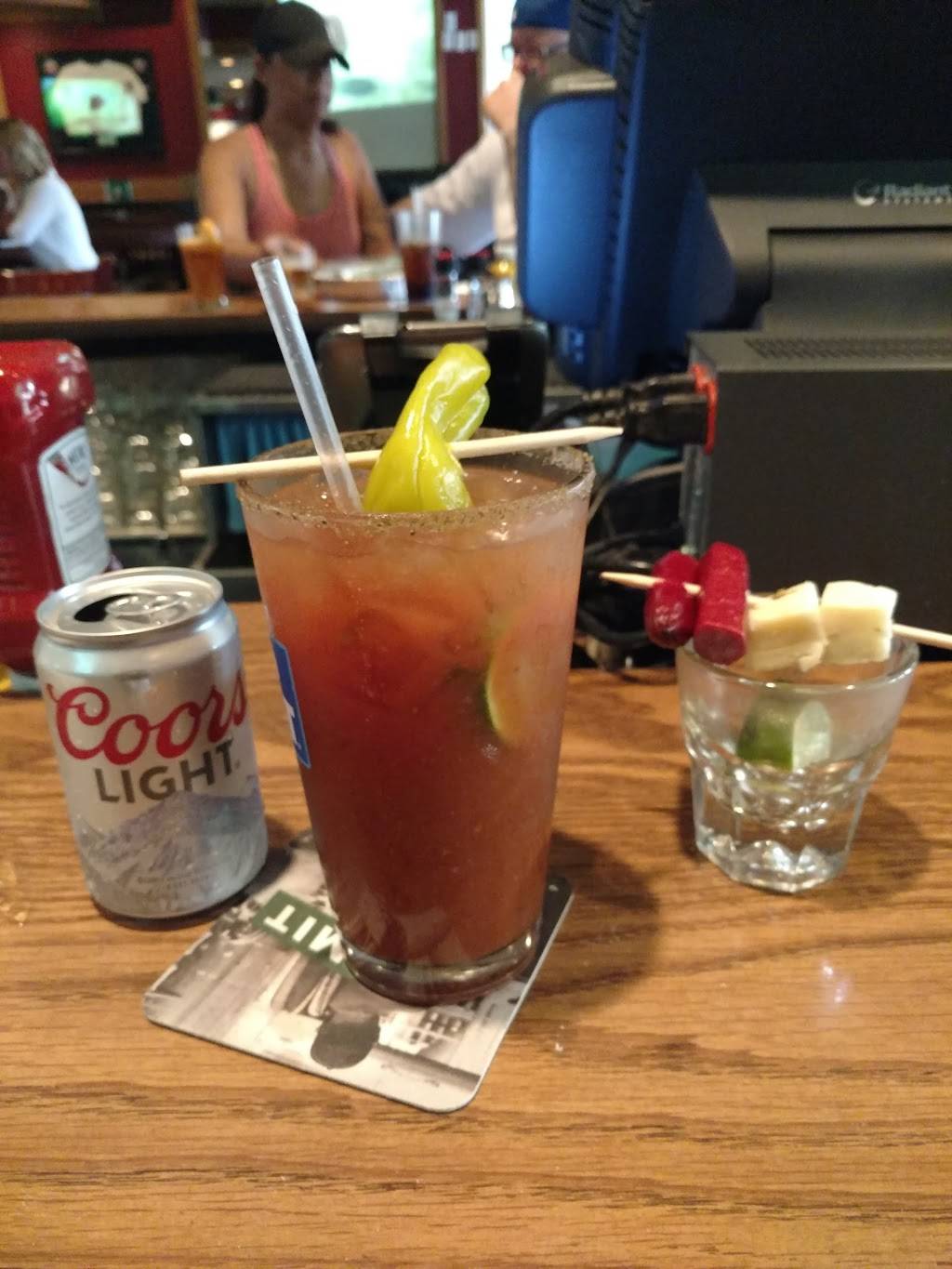 Tiffany Sports Lounge | night club | 2051 Ford Pkwy #1932, St Paul, MN 55116, USA | 6516904747 OR +1 651-690-4747