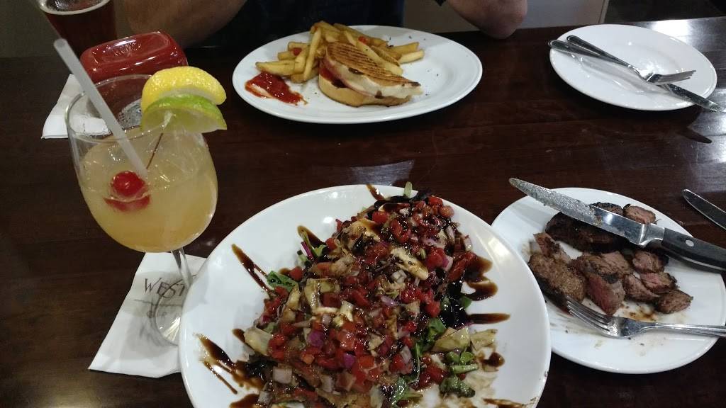 West End Grill | restaurant | 3401, 63 Mazzeo Dr, Randolph, MA 02368, USA | 7818852674 OR +1 781-885-2674