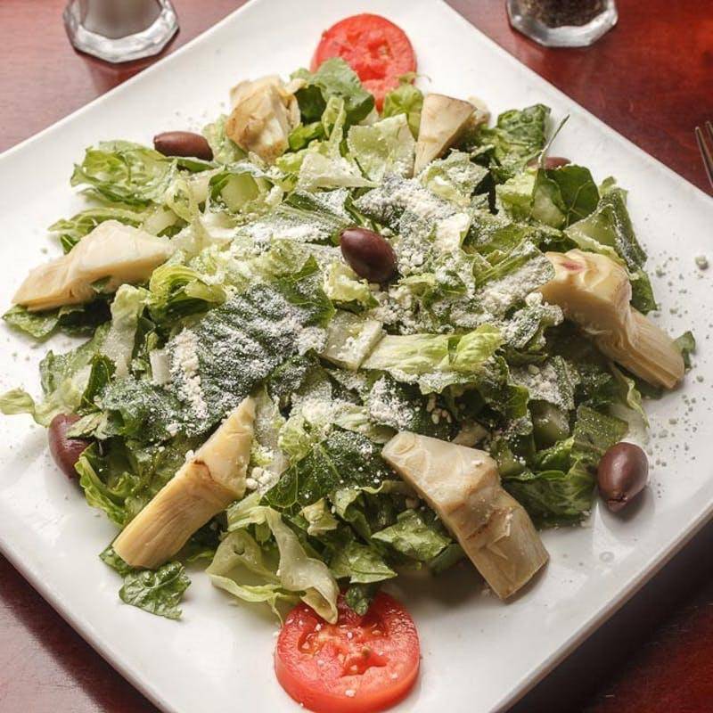 Cafe Phoenicia | restaurant | 240 Range 12 Blvd #111, Denham Springs, LA 70726, USA | 2252436998 OR +1 225-243-6998