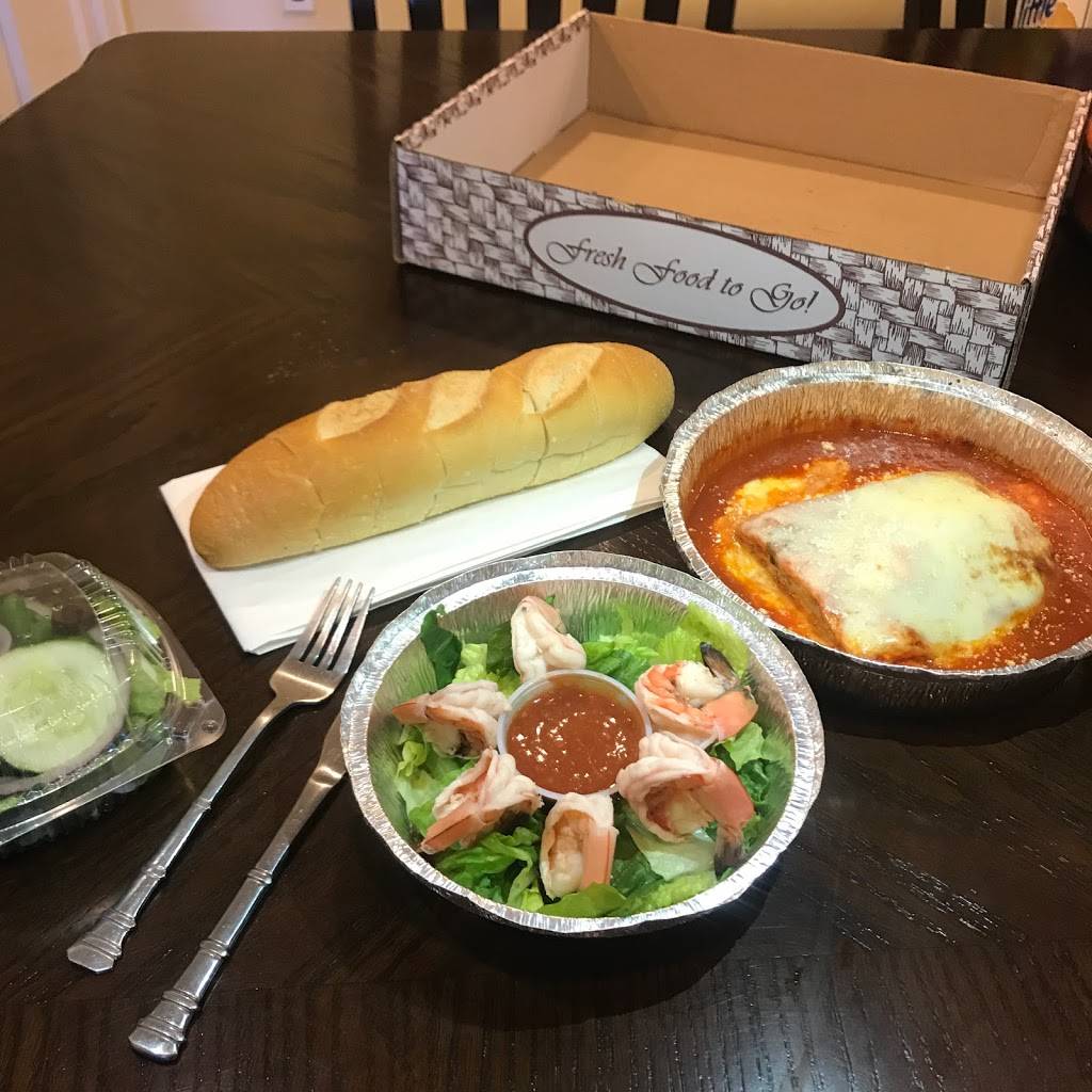 Pizza Crave | restaurant | 1333 St George Ave, Colonia, NJ 07067, USA | 7324284222 OR +1 732-428-4222