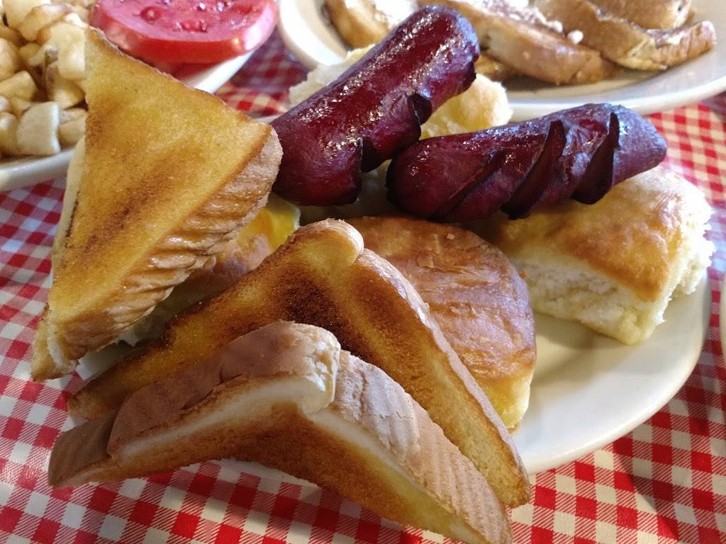 Big Ed’s City Market Restaurant | restaurant | 220 Wolfe St, Raleigh, NC 27601, USA | 9198369909 OR +1 919-836-9909