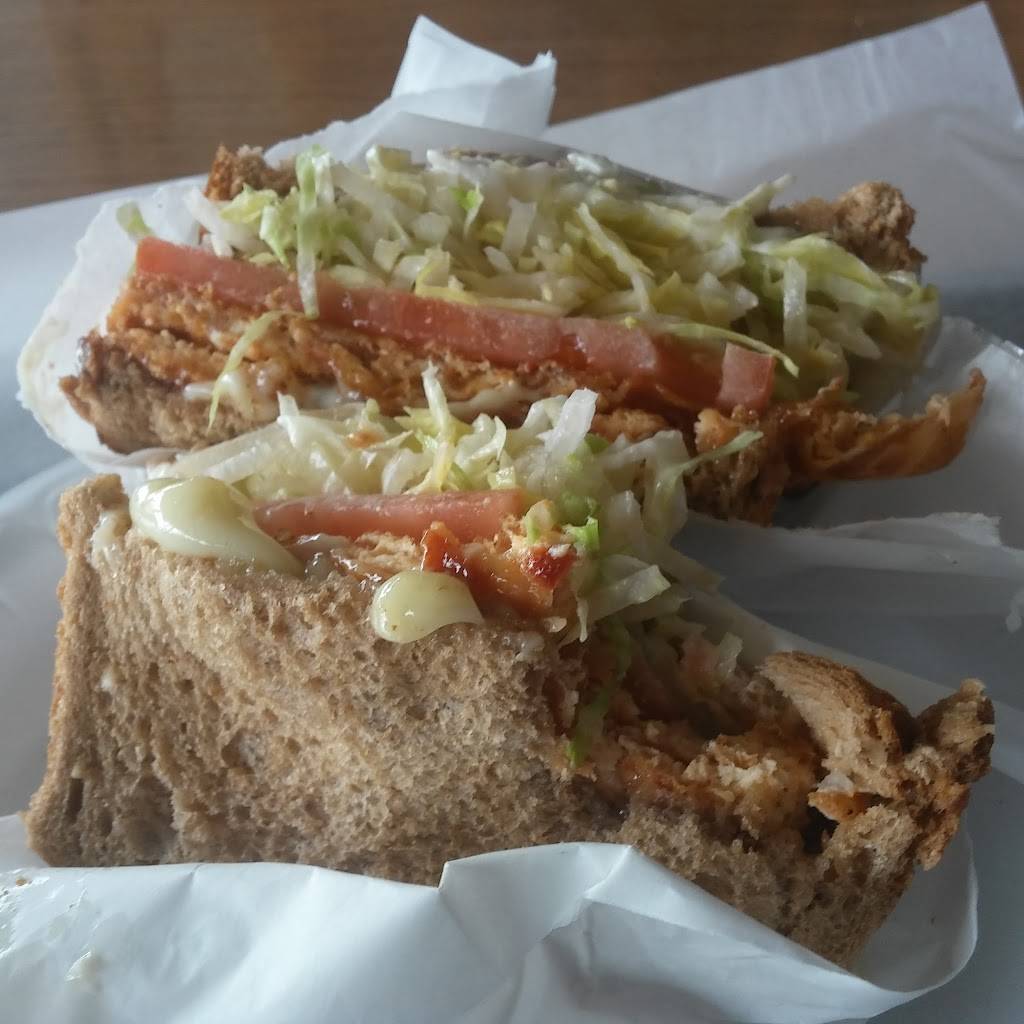 Toms Burgers | meal takeaway | 1501 W Olympic Blvd, Montebello, CA 90640, USA | 3237221051 OR +1 323-722-1051