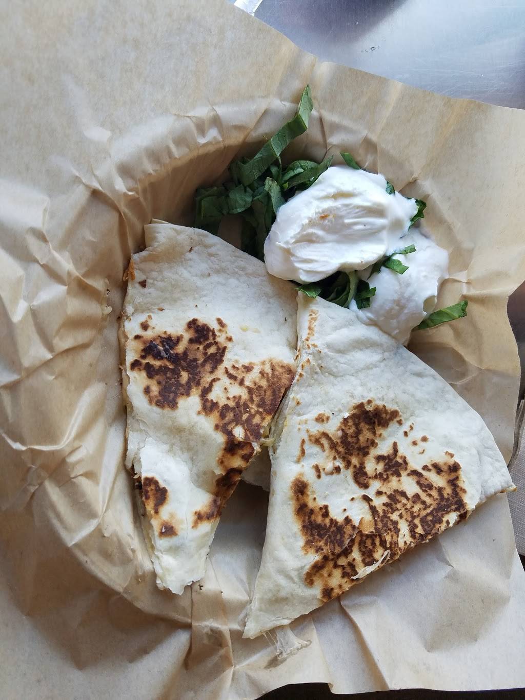 QDOBA Mexican Eats | restaurant | 7683 Mall Rd Suite C, Florence, KY 41042, USA | 8596470296 OR +1 859-647-0296