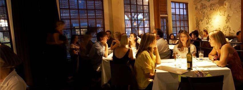 Sotto Sotto Restaurant | restaurant | 313 North Highland Avenue Northeast, Atlanta, GA 30307, USA | 4045236678 OR +1 404-523-6678