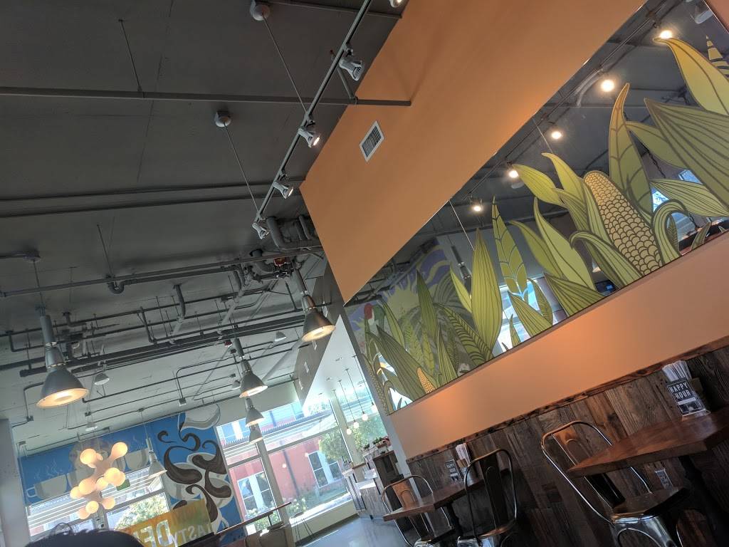 Banzai | Japanese Kitchen | restaurant | 201 Sage St b, Davis, CA 95616, USA | 5302315550 OR +1 530-231-5550