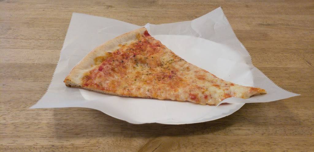 Gotham Pizza | meal takeaway | 144 9th Ave, New York, NY 10011, USA | 2129898858 OR +1 212-989-8858