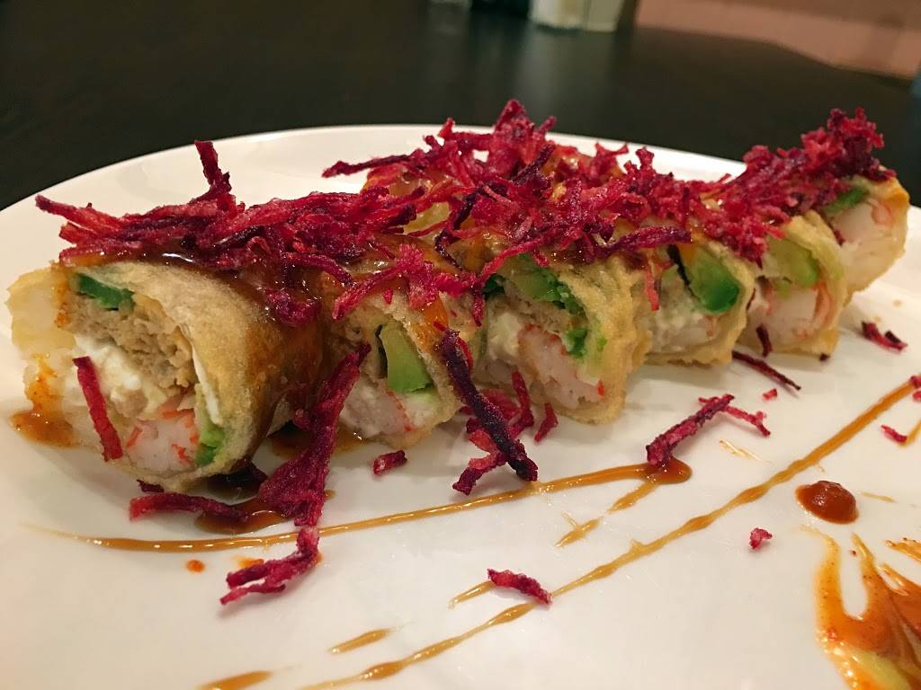 Yummy house | restaurant | 5706 Ritchie Hwy, Brooklyn Park, MD 21225, USA | 4106360660 OR +1 410-636-0660