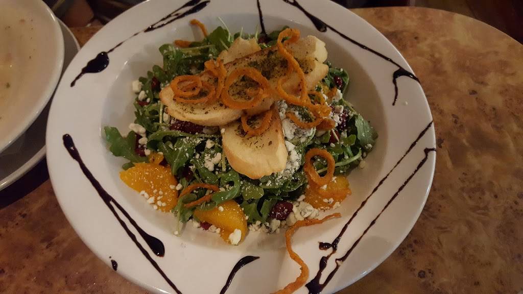 Saltys Pub & Bistro | restaurant | 215 Guideboard Rd, Clifton Park, NY 12065, USA | 5183711120 OR +1 518-371-1120