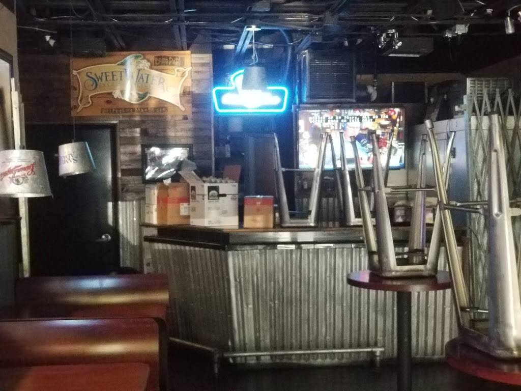 Pita Pit | restaurant | 1702 W University Ave, Gainesville, FL 32603, USA | 3526924400 OR +1 352-692-4400