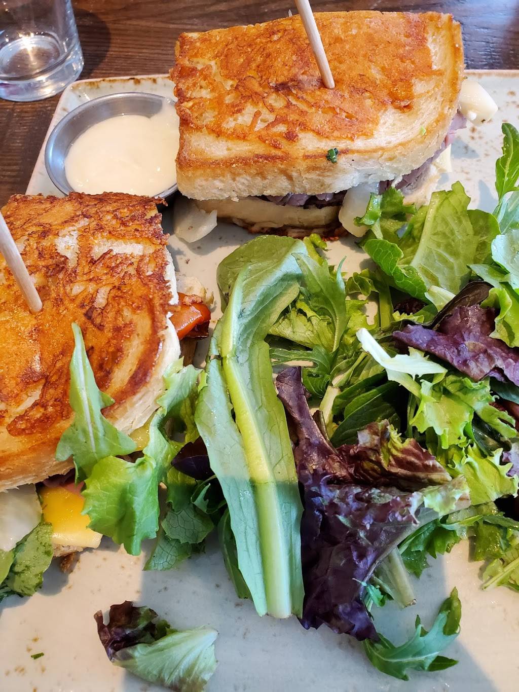 First Watch - Riverside | restaurant | 192 Riverside Ave, Jacksonville, FL 32202, USA | 9048622551 OR +1 904-862-2551