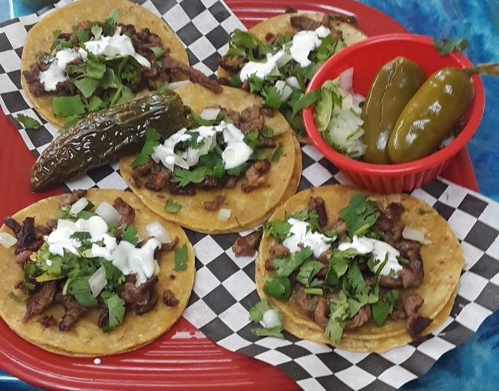 Que Tortas! | restaurant | 7500 Eckhert Rd, San Antonio, TX 78240, USA | 2106801826 OR +1 210-680-1826