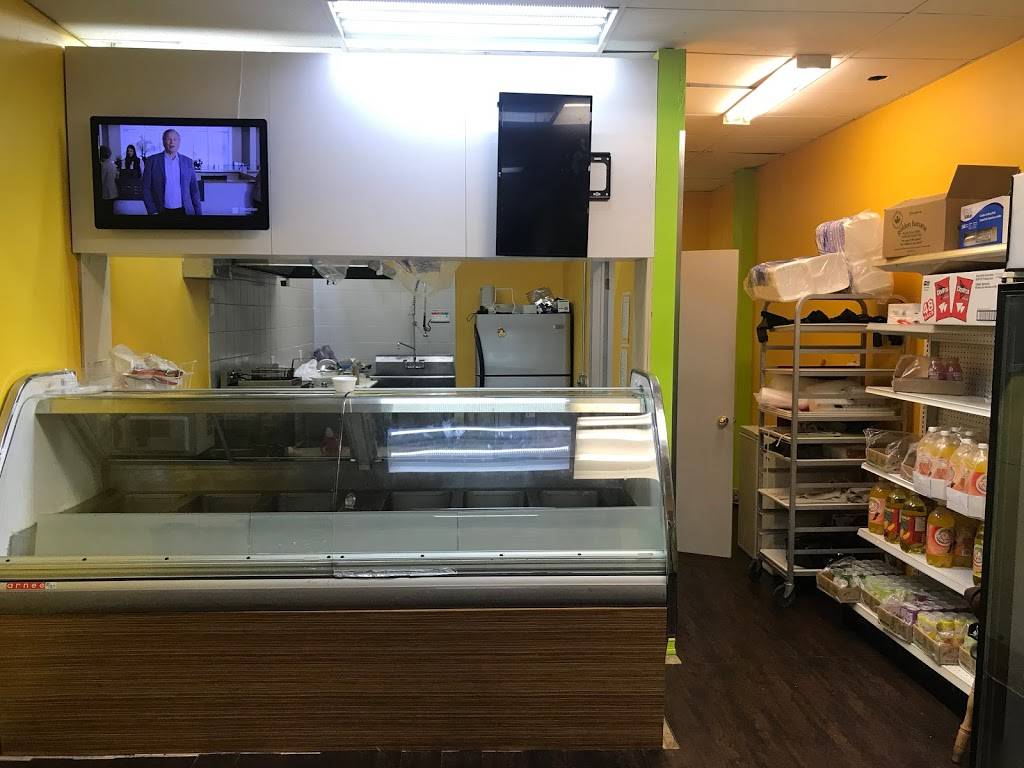 Casse-Croûte Panier Lakay | restaurant | 6763 Rue Beaubien E, Montréal, QC H1M 3B2, Canada | 5142566464 OR +1 514-256-6464