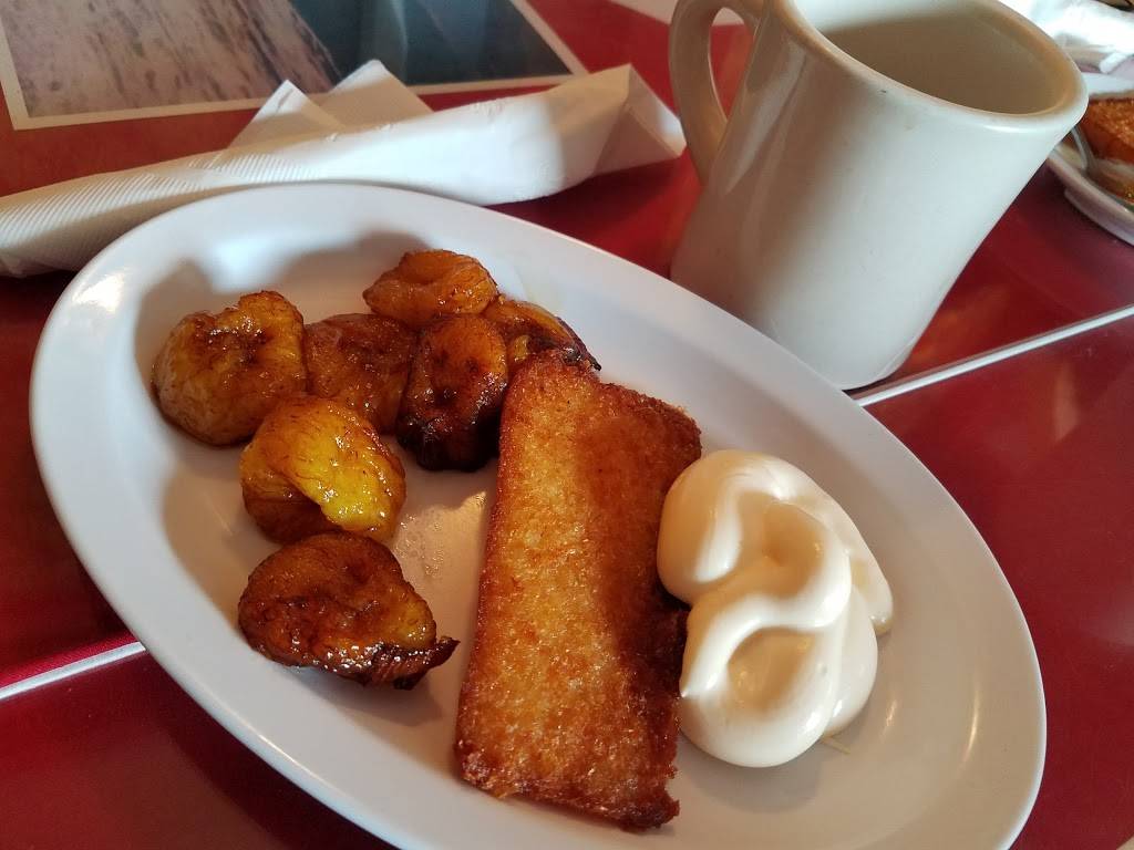 Myras Salvadorian Cuisine | restaurant | 7324 Florence Ave, Downey, CA 90240, USA | 5628063231 OR +1 562-806-3231