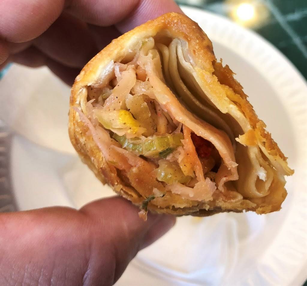 Golden Star Restaurant | restaurant | 500 Kings Hwy, New Bedford, MA 02745, USA | 5089952657 OR +1 508-995-2657