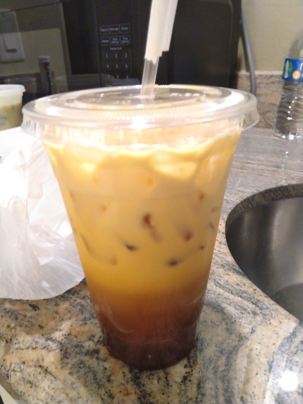 Tara Thai Restaurant | restaurant | 34 Bell Rock Plaza, Sedona, AZ 86351, USA | 9282849167 OR +1 928-284-9167