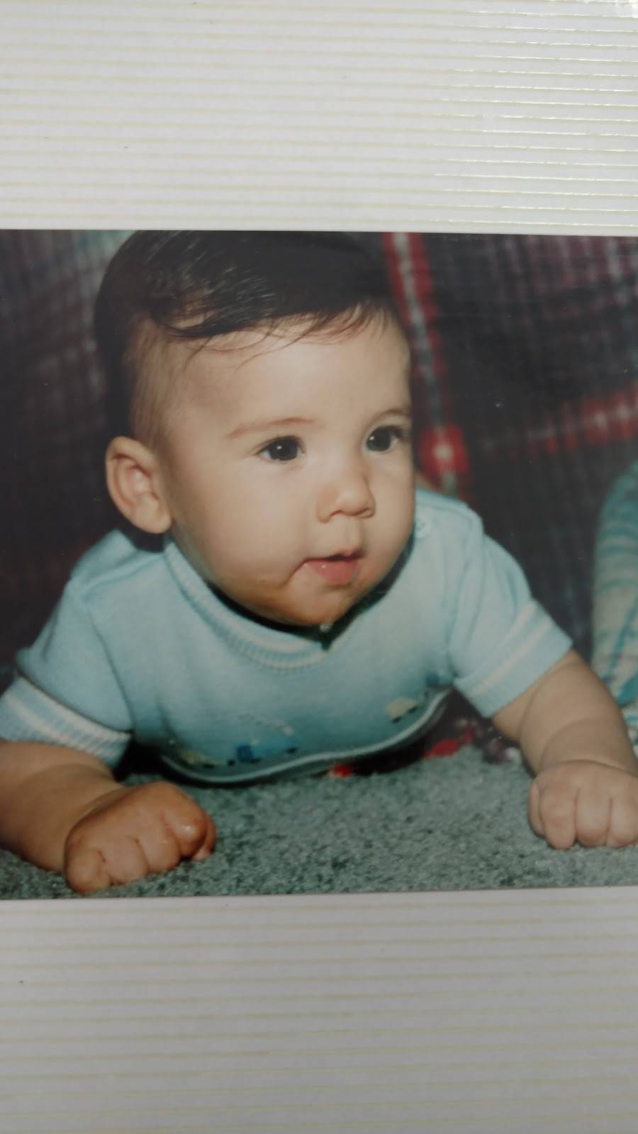 Buds Deli | meal takeaway | 5205, 2727 Ocean Park Blvd, Santa Monica, CA 90405, USA | 3104506860 OR +1 310-450-6860