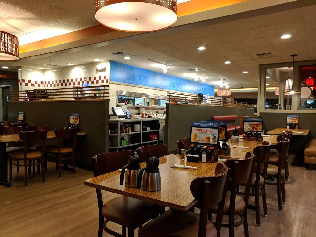 IHOP | restaurant | 25340 Madison Ave, Murrieta, CA 92562, USA | 9516000777 OR +1 951-600-0777