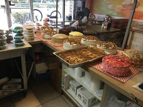 My Brothers Soul Food Heaven | restaurant | 3455 West Broward Blvd Lauderhill, Fort Lauderdale, FL 33313, USA | 9547604432 OR +1 954-760-4432