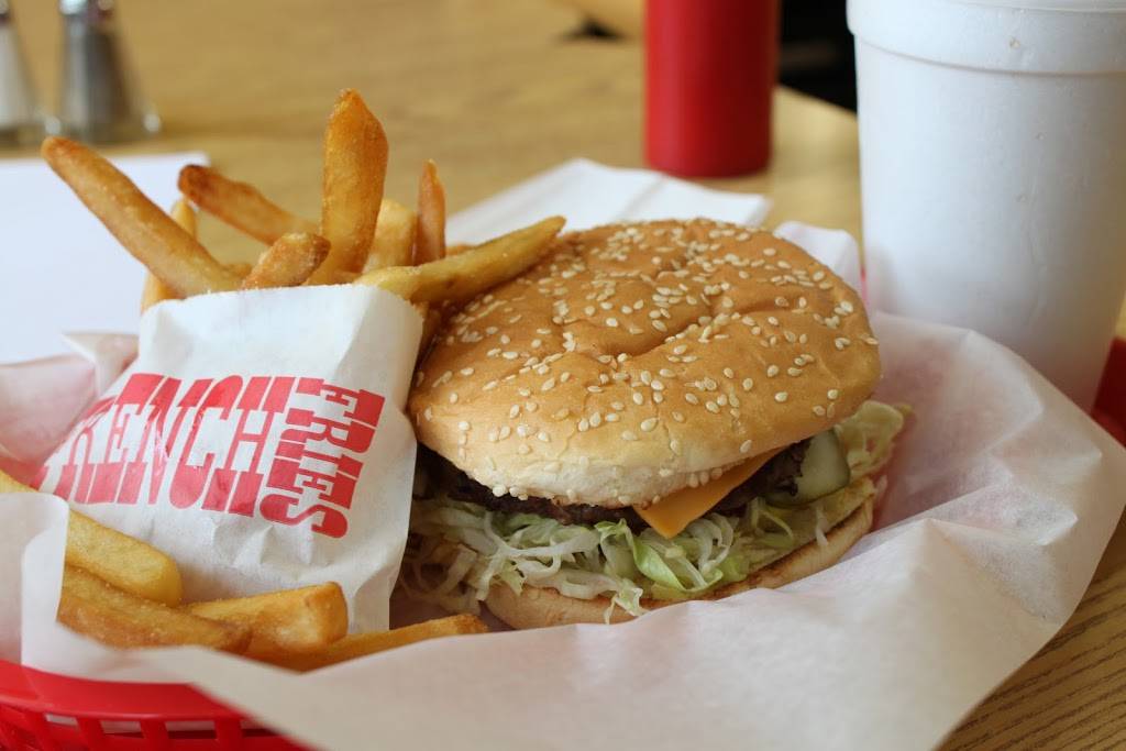 Munchies Gyros & Pizza | restaurant | 3682 N Elston Ave, Chicago, IL 60618, USA | 7735837882 OR +1 773-583-7882