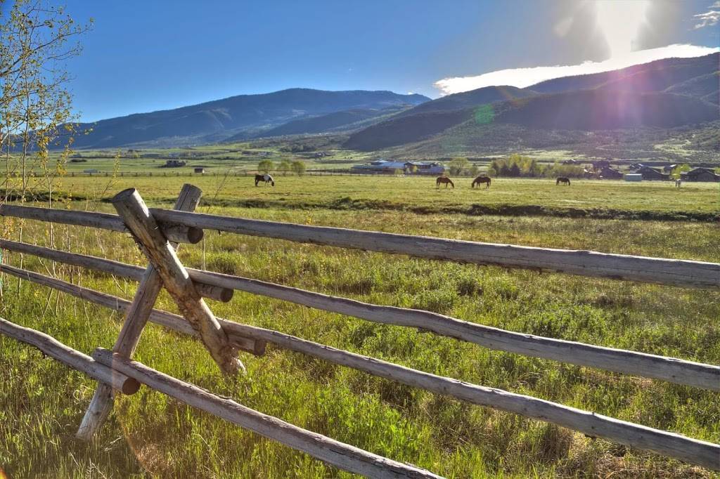 State Road Tavern and Restaurant | restaurant | 268 Spring Dr Suite 201 & 101, Kamas, UT 84036, USA | 4357833530 OR +1 435-783-3530