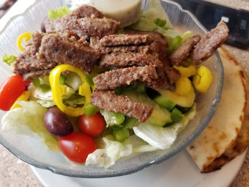 Marks Mid-Town Coney Island | restaurant | 3672 S State St, Ann Arbor, MI 48108, USA | 7347476707 OR +1 734-747-6707