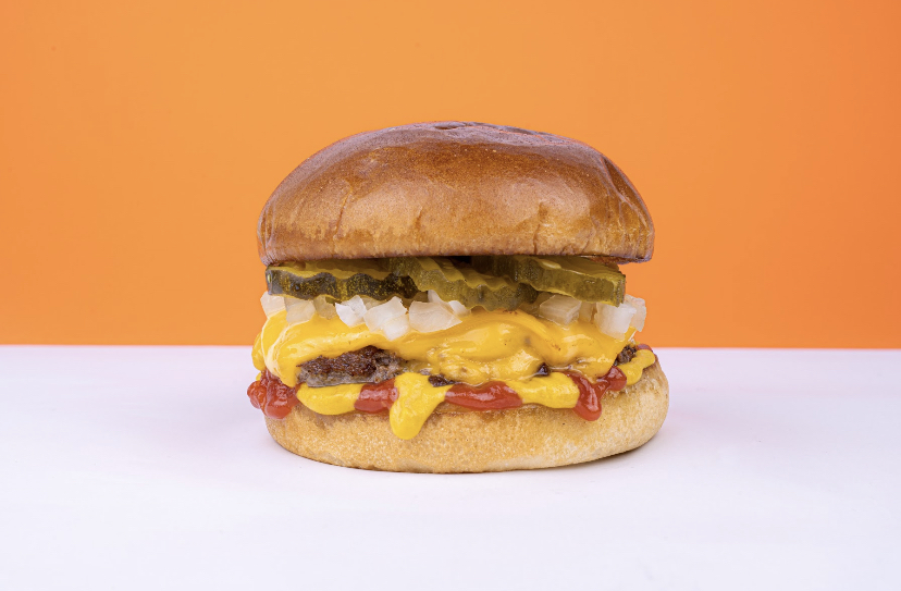 Mister Sizzles | restaurant | 346 Connecticut St, Buffalo, NY 14213, USA | 7169194949 OR +1 716-919-4949