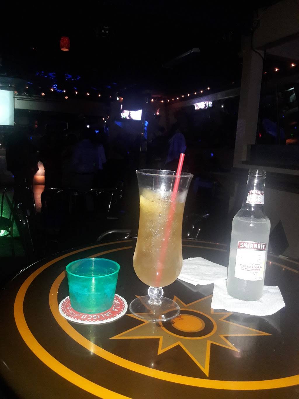 Bravo Night Club | night club | 1490 S Anaheim Blvd, Anaheim, CA 92805, USA | 7145332291 OR +1 714-533-2291