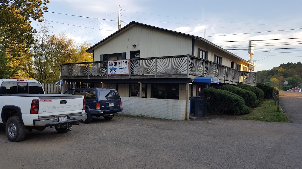 River Room Lounge | restaurant | 424 W Main St, Loudonville, OH 44842, USA | 4199947447 OR +1 419-994-7447