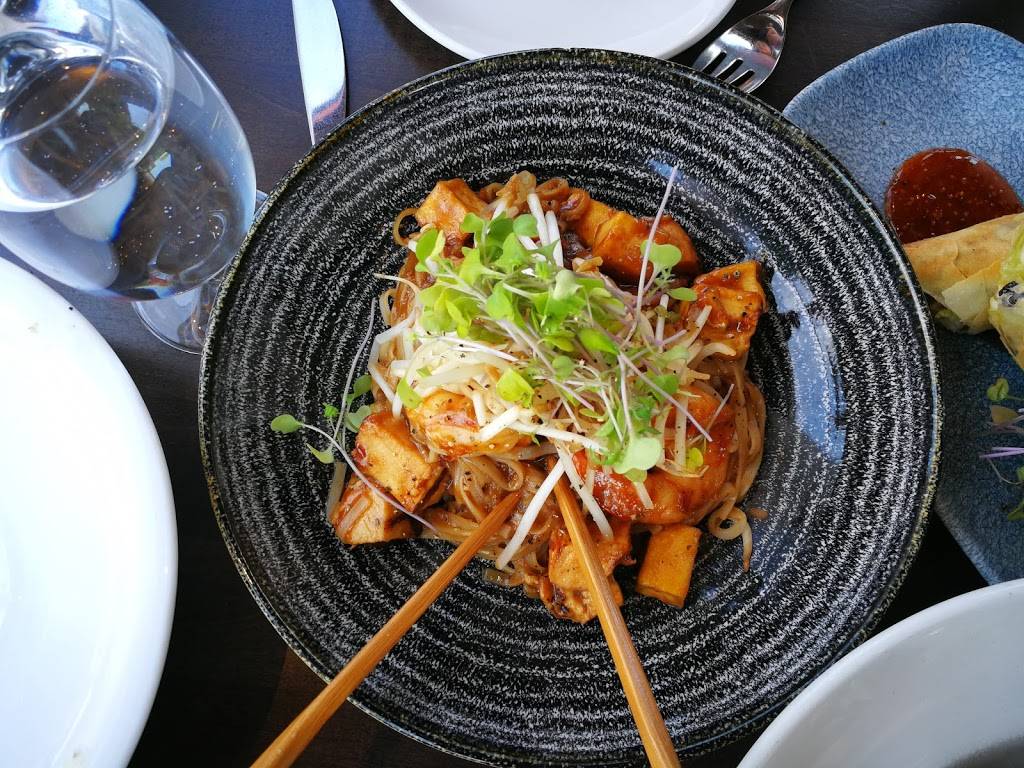 Mattson & Co. | restaurant | 225 Locke St S, Hamilton, ON L8P 4B6, Canada | 9055250225 OR +1 905-525-0225