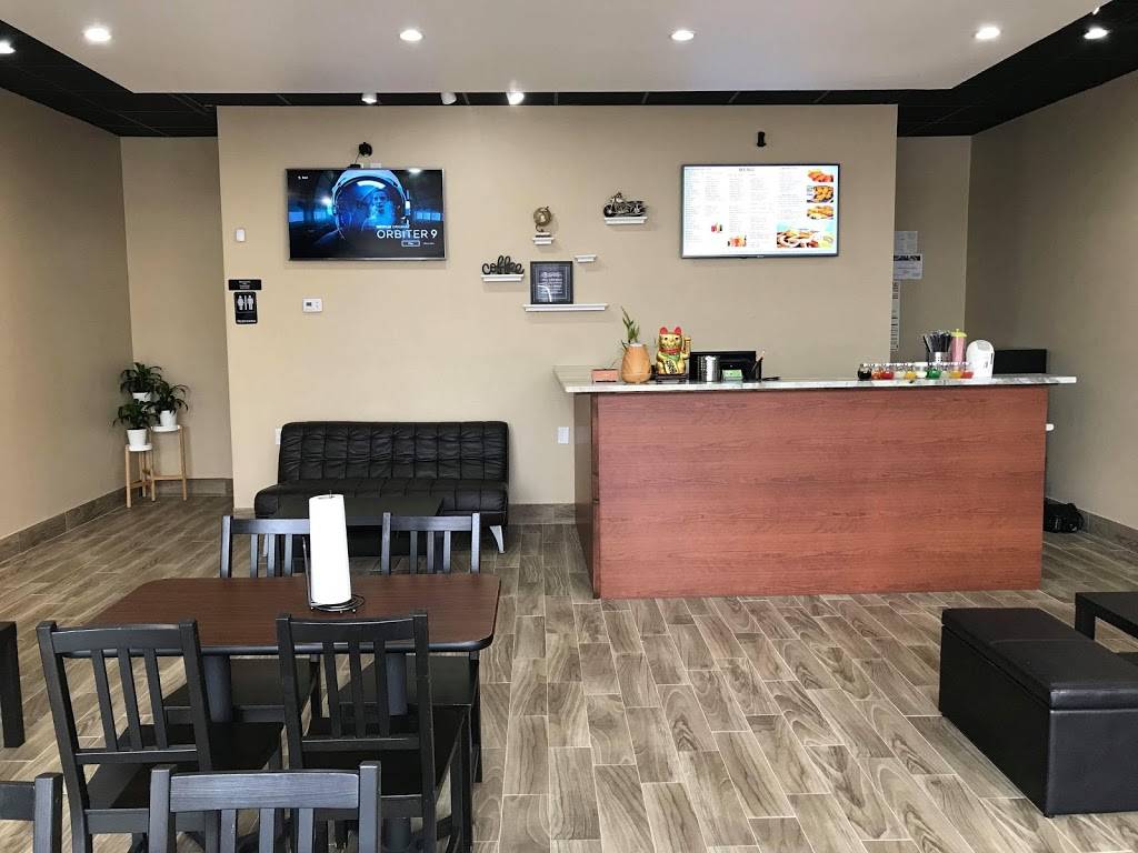 TapHouse 88 | restaurant | 13606 Bellaire Blvd b3, Houston, TX 77083, USA | 8326648601 OR +1 832-664-8601