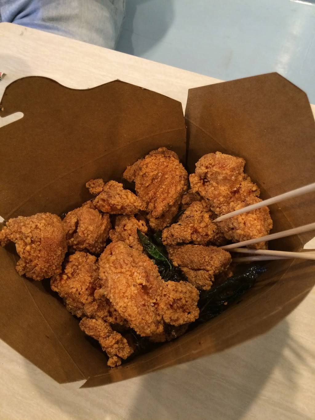 T4 | cafe | 540 Barber Ln, Milpitas, CA 95035, USA | 4089223982 OR +1 408-922-3982