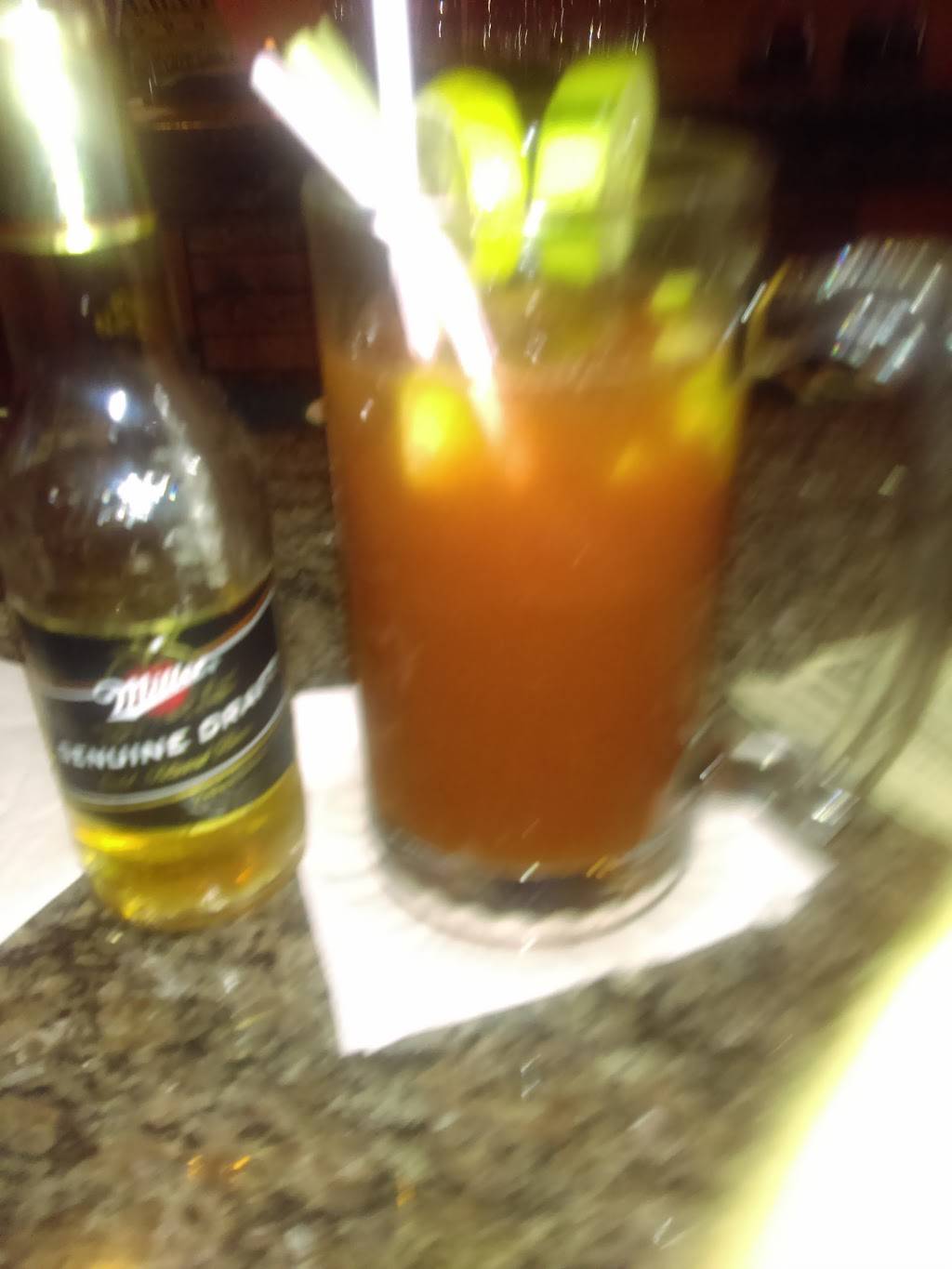 Raouls Bar & Grill | restaurant | 3214 W 47th St, Chicago, IL 60632, USA | 7738474379 OR +1 773-847-4379