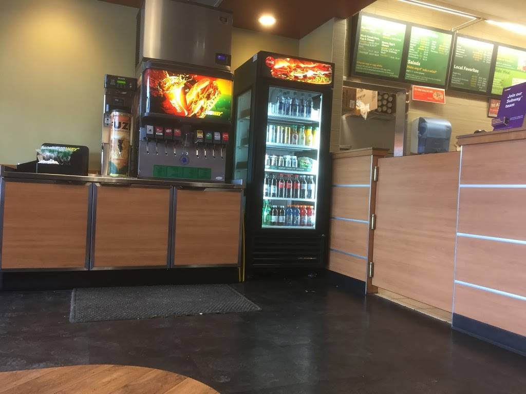 Subway | meal takeaway | 9023 Key Peninsula Hwy NW Unit 104, Lakebay, WA 98349, USA | 2538849715 OR +1 253-884-9715