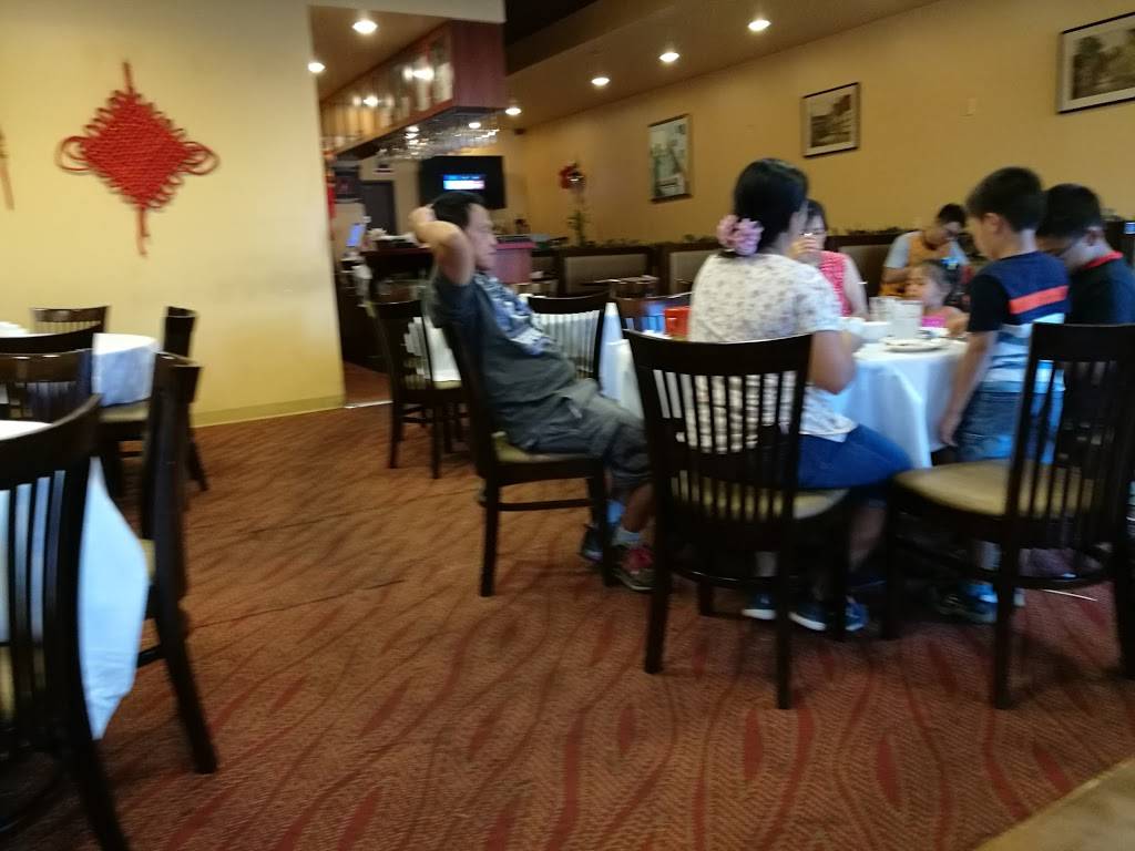Hunan Spicy Taste Restaurant | restaurant | 120 N San Gabriel Blvd, San Gabriel, CA 91775, USA | 6262852966 OR +1 626-285-2966