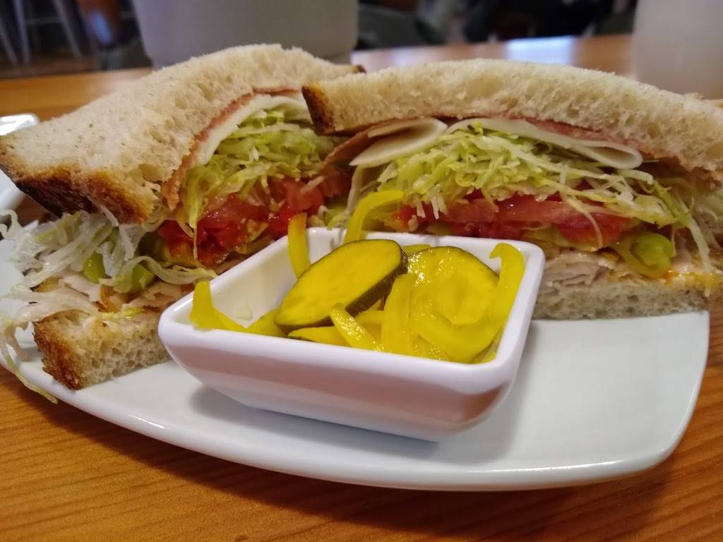 Chop St. Johns | restaurant | 8537 N Lombard St, Portland, OR 97210, USA | 9718884058 OR +1 971-888-4058