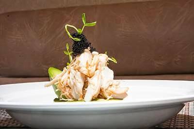 Fuki Sushi | restaurant | 8509 18th Ave, Brooklyn, NY 11214, USA | 7188378885 OR +1 718-837-8885