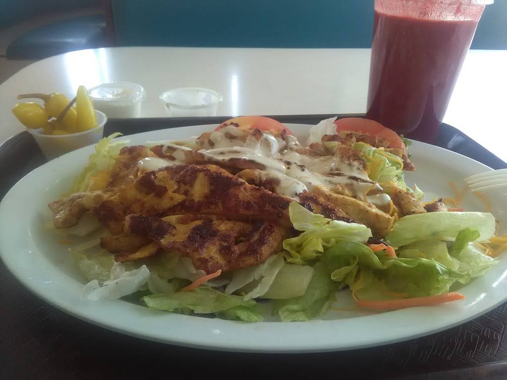 Toms Burgers | restaurant | 8202 Long Beach Blvd, South Gate, CA 90280, USA | 3233455053 OR +1 323-345-5053