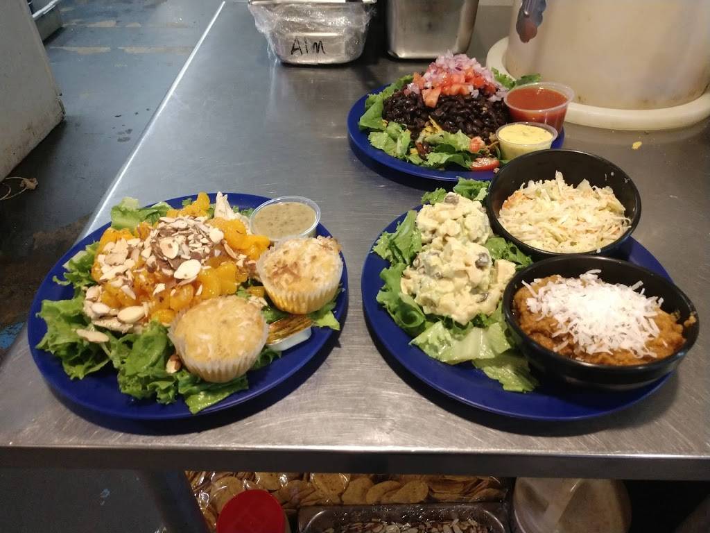 Calypso Cafe | restaurant | 3307 Charlotte Ave, Nashville, TN 37209, USA | 6153213878 OR +1 615-321-3878