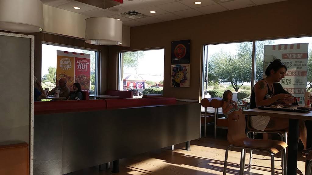 Taco Bell | meal takeaway | 3626 W Pinnacle Peak Rd, Glendale, AZ 85310, USA | 6238690936 OR +1 623-869-0936